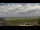 Webcam in Schönberg (Holstein), 18.3 km entfernt