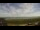Webcam in Schönberg (Holstein), 10.3 km entfernt