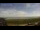 Webcam in Schönberg (Holstein), 19.7 km entfernt