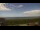 Webcam in Schönberg (Holstein), 7 mi away