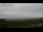 Webcam in Schönberg (Holstein), 4 mi away