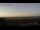 Webcam in Schönberg (Holstein), 5.5 mi away