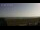 Webcam in Schönberg (Holstein), 2.1 km entfernt