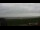 Webcam in Schönberg (Holstein), 10.3 km entfernt