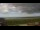 Webcam in Schönberg (Holstein), 7.6 mi away