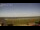 Webcam in Schönberg (Holstein), 11.1 km