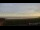 Webcam in Schönberg (Holstein), 19.8 km