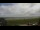 Webcam in Schönberg (Holstein), 10.7 km entfernt