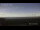 Webcam in Schönberg (Holstein), 10.7 km entfernt