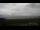 Webcam in Schönberg (Holstein), 17.2 km