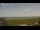 Webcam in Schönberg (Holstein), 2.1 km