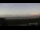 Webcam in Schönberg (Holstein), 5.2 mi away