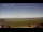 Webcam in Schönberg (Holstein), 17.2 km entfernt