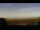 Webcam in Schönberg (Holstein), 10.3 km