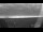 Webcam in Schönberg (Holstein), 3.9 mi away