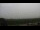 Webcam in Schönberg (Holstein), 10.3 km