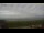 Webcam in Schönberg (Holstein), 2 km