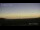 Webcam in Schönberg (Holstein), 7.6 mi away