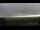 Webcam in Schönberg (Holstein), 7.4 mi away