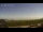 Webcam in Schönberg (Holstein), 18.3 km entfernt