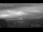 Webcam in Schönberg (Holstein), 0.8 mi away
