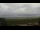 Webcam in Schönberg (Holstein), 7.5 mi away