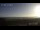 Webcam in Schönberg (Holstein), 2.6 km entfernt