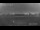 Webcam in Schönberg (Holstein), 10.7 km
