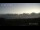 Webcam in Schönberg (Holstein), 13.5 km