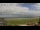 Webcam in Schönberg (Holstein), 7.6 km