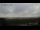 Webcam in Schönberg (Holstein), 14.1 km
