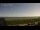 Webcam in Schönberg (Holstein), 1 mi away