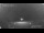 Webcam in Schönberg (Holstein), 5.2 mi away