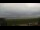 Webcam in Schönberg (Holstein), 0.9 km