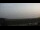 Webcam in Schönberg (Holstein), 2.1 km