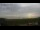 Webcam in Schönberg (Holstein), 4 mi away