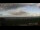 Webcam in Schönberg (Holstein), 2 km