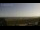 Webcam in Schönberg (Holstein), 2.6 km entfernt