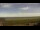 Webcam in Schönberg (Holstein), 14.1 km