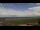 Webcam in Schönberg (Holstein), 5.5 mi away