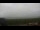 Webcam in Schönberg (Holstein), 5.2 mi away