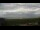 Webcam in Schönberg (Holstein), 2.1 km
