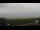Webcam in Schönberg (Holstein), 14.1 km