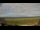 Webcam in Schönberg (Holstein), 9.3 km