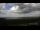 Webcam in Schönberg (Holstein), 5.5 mi away