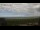 Webcam in Schönberg (Holstein), 1.2 km