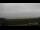 Webcam in Schönberg (Holstein), 5.3 mi away