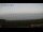 Webcam in Schönberg (Holstein), 19.7 km entfernt