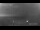 Webcam in Schönberg (Holstein), 5.2 mi away