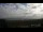 Webcam in Schönberg (Holstein), 0.4 mi away